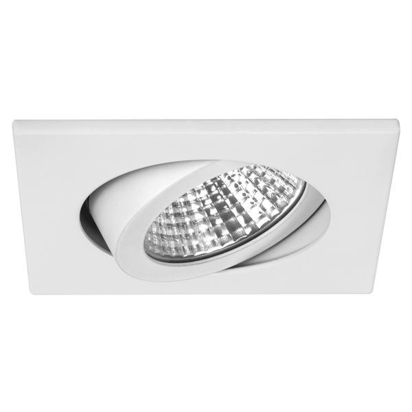 Brumberg Leuchten LED-Deckenspot ws 12262073 Brumberg Leuchten LED-Deckenspot ws 12262073 von Brumberg Leuchten