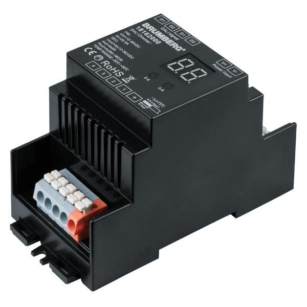 Brumberg Leuchten LED-Dimmer 18162000 Brumberg Leuchten LED-Dimmer 18162000 von Brumberg Leuchten