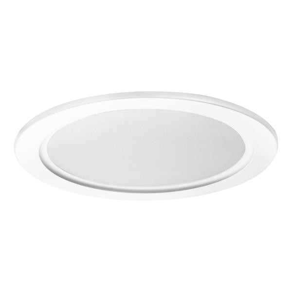 Brumberg Leuchten LED-Einbau-Panel 12217074 Brumberg Leuchten LED-Einbau-Panel 12217074 von Brumberg Leuchten