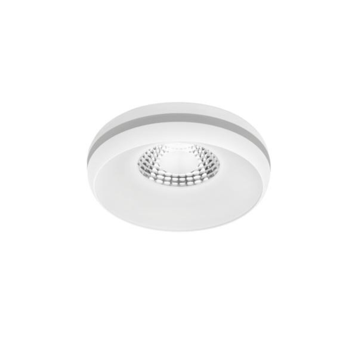 Brumberg Leuchten LED-Einbaudownlight 12358173 Brumberg Leuchten LED-Einbaudownlight 12358173 von Brumberg Leuchten
