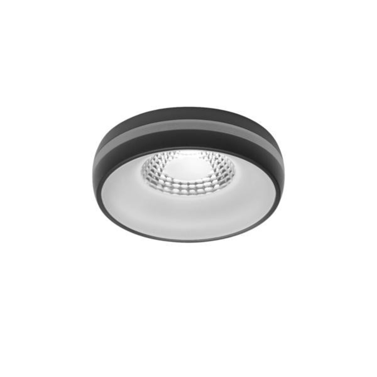 Brumberg Leuchten LED-Einbaudownlight 12358183 Brumberg Leuchten LED-Einbaudownlight 12358183 von Brumberg Leuchten