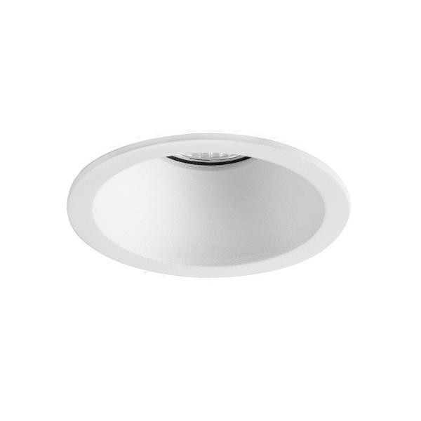 Brumberg Leuchten LED-Einbaudownlight 12384173 Brumberg Leuchten LED-Einbaudownlight 12384173 von Brumberg Leuchten