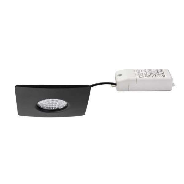 Brumberg Leuchten LED-Einbaudownlight 230 V 39255083 Brumberg Leuchten LED-Einbaudownlight 230 V 39255083 von Brumberg Leuchten
