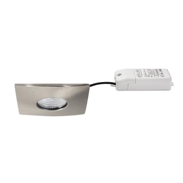 Brumberg Leuchten LED-Einbaudownlight 230 V 39255153 Brumberg Leuchten LED-Einbaudownlight 230 V 39255153 von Brumberg Leuchten