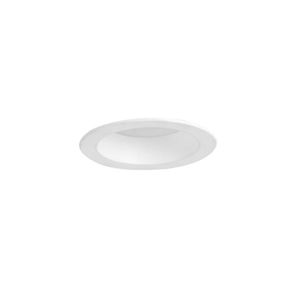 Brumberg Leuchten LED-Einbaudownlight 32026073 Brumberg Leuchten LED-Einbaudownlight 32026073 von Brumberg Leuchten