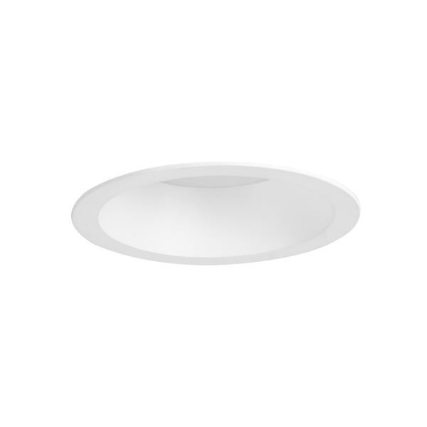 Brumberg Leuchten LED-Einbaudownlight 32029073 Brumberg Leuchten LED-Einbaudownlight 32029073 von Brumberg Leuchten