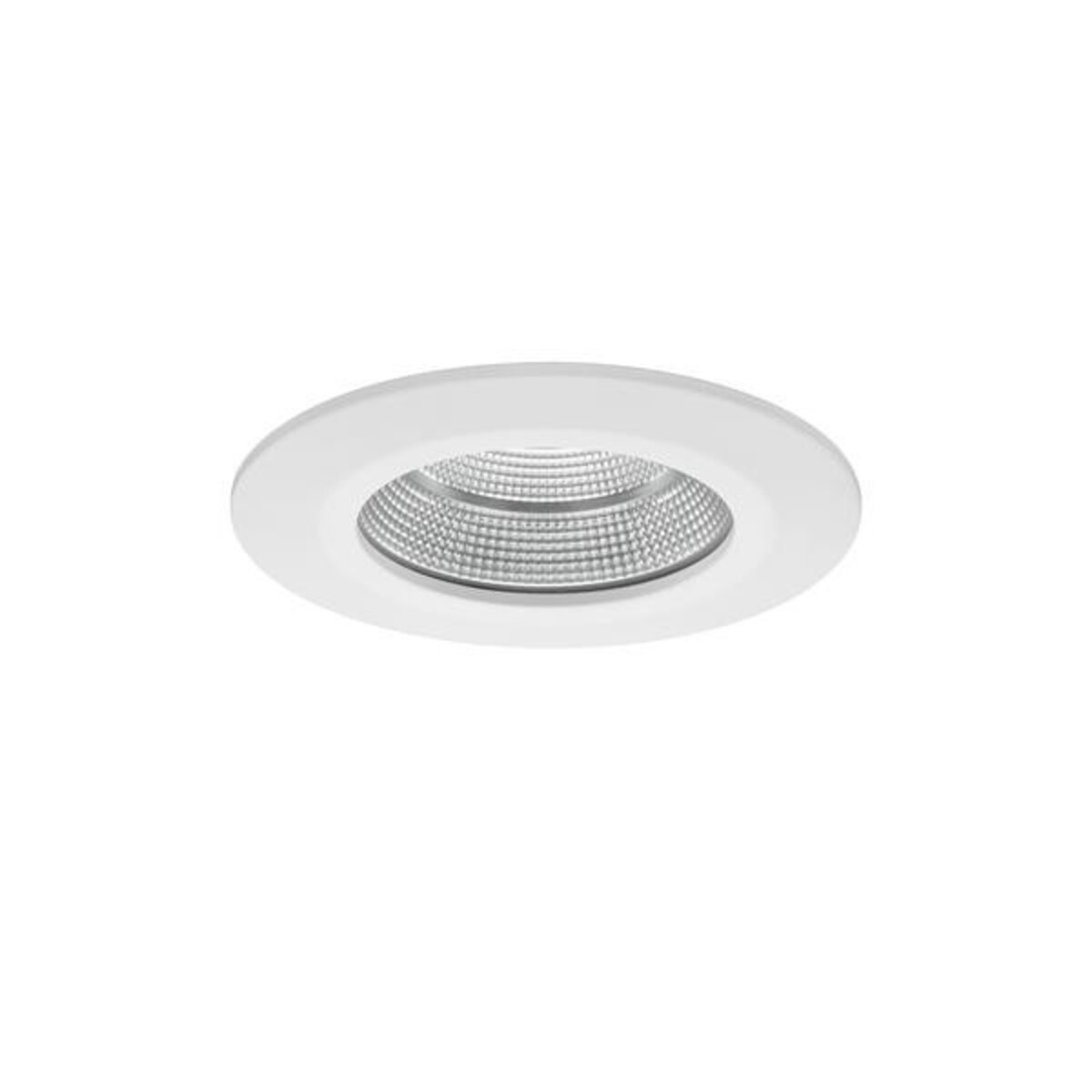 Brumberg Leuchten LED-Einbaudownlight 41553073 Brumberg Leuchten LED-Einbaudownlight 41553073 von Brumberg Leuchten