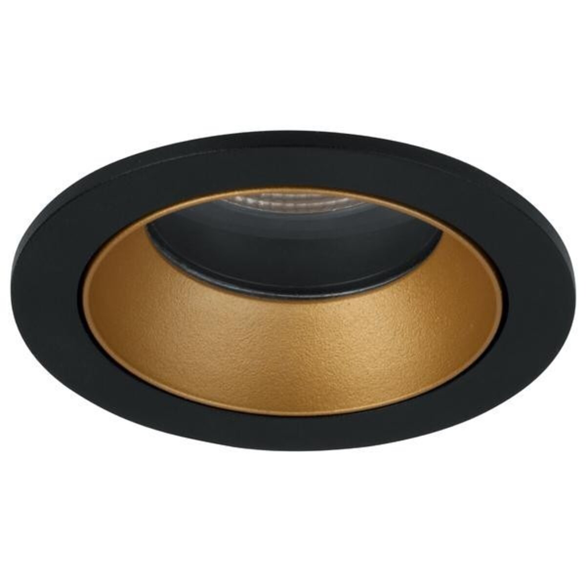 Brumberg Leuchten LED-Einbauleuchte 12035853 Brumberg Leuchten LED-Einbauleuchte 12035853 von Brumberg Leuchten