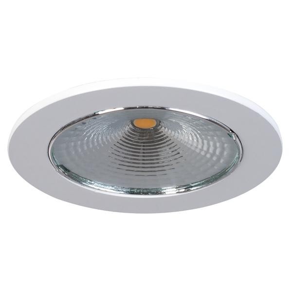 Brumberg Leuchten LED-Einbauleuchte 12090073 Brumberg Leuchten LED-Einbauleuchte 12090073 von Brumberg Leuchten