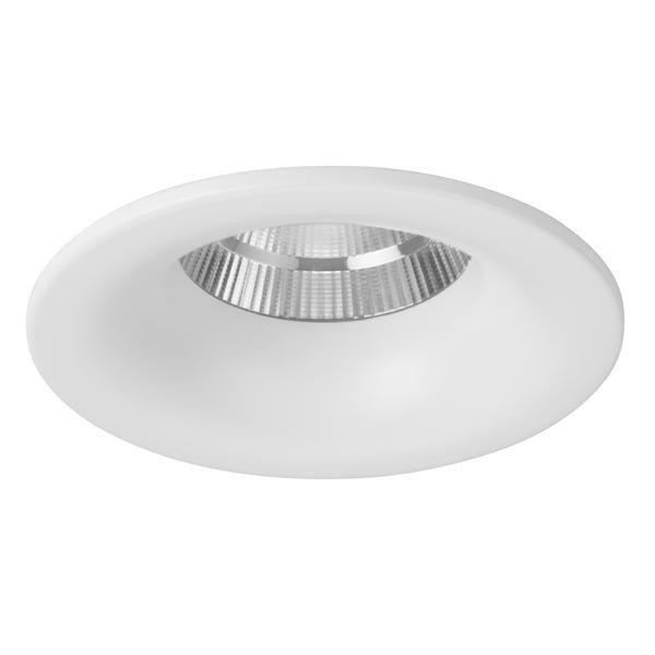 Brumberg Leuchten LED-Einbauleuchte 12116073 Brumberg Leuchten LED-Einbauleuchte 12116073 von Brumberg Leuchten