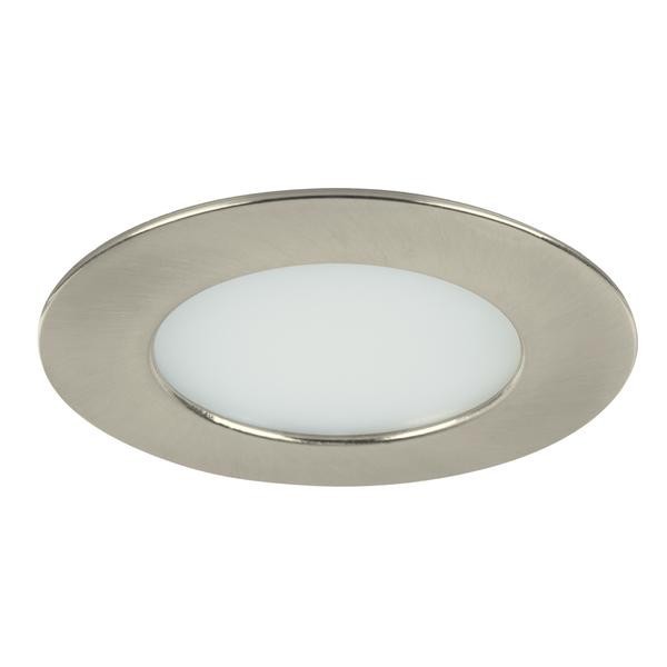 Brumberg Leuchten LED-Einbauleuchte 12127153 Brumberg Leuchten LED-Einbauleuchte 12127153 von Brumberg Leuchten