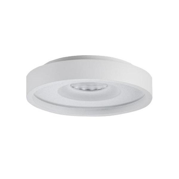 Brumberg Leuchten LED-Einbauleuchte 12226173 Brumberg Leuchten LED-Einbauleuchte 12226173 von Brumberg Leuchten