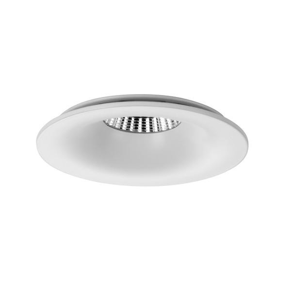 Brumberg Leuchten LED-Einbauleuchte 12406073 Brumberg Leuchten LED-Einbauleuchte 12406073 von Brumberg Leuchten