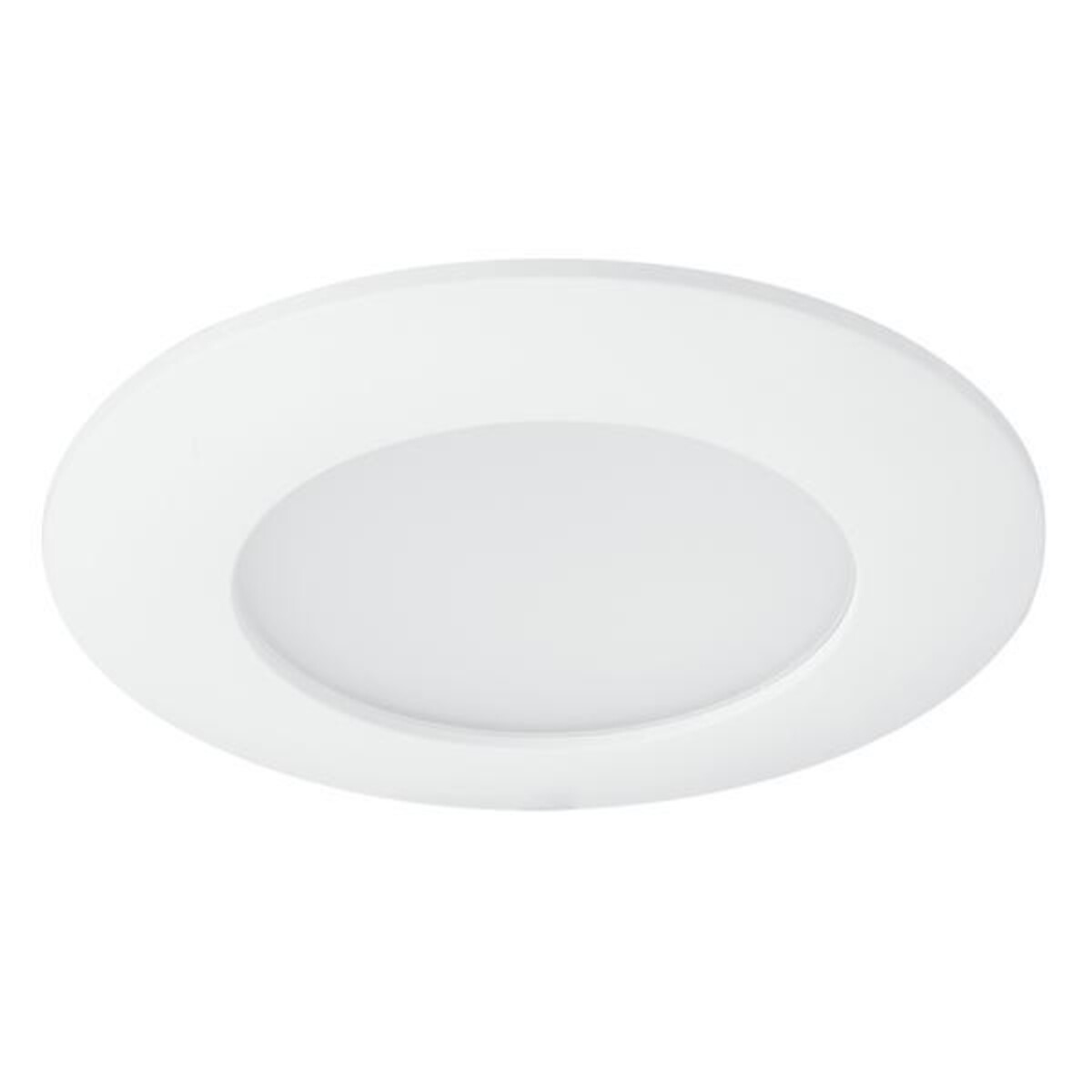 Brumberg Leuchten LED-Einbauleuchte 350mA 12366073 Brumberg Leuchten LED-Einbauleuchte 350mA 12366073 von Brumberg Leuchten