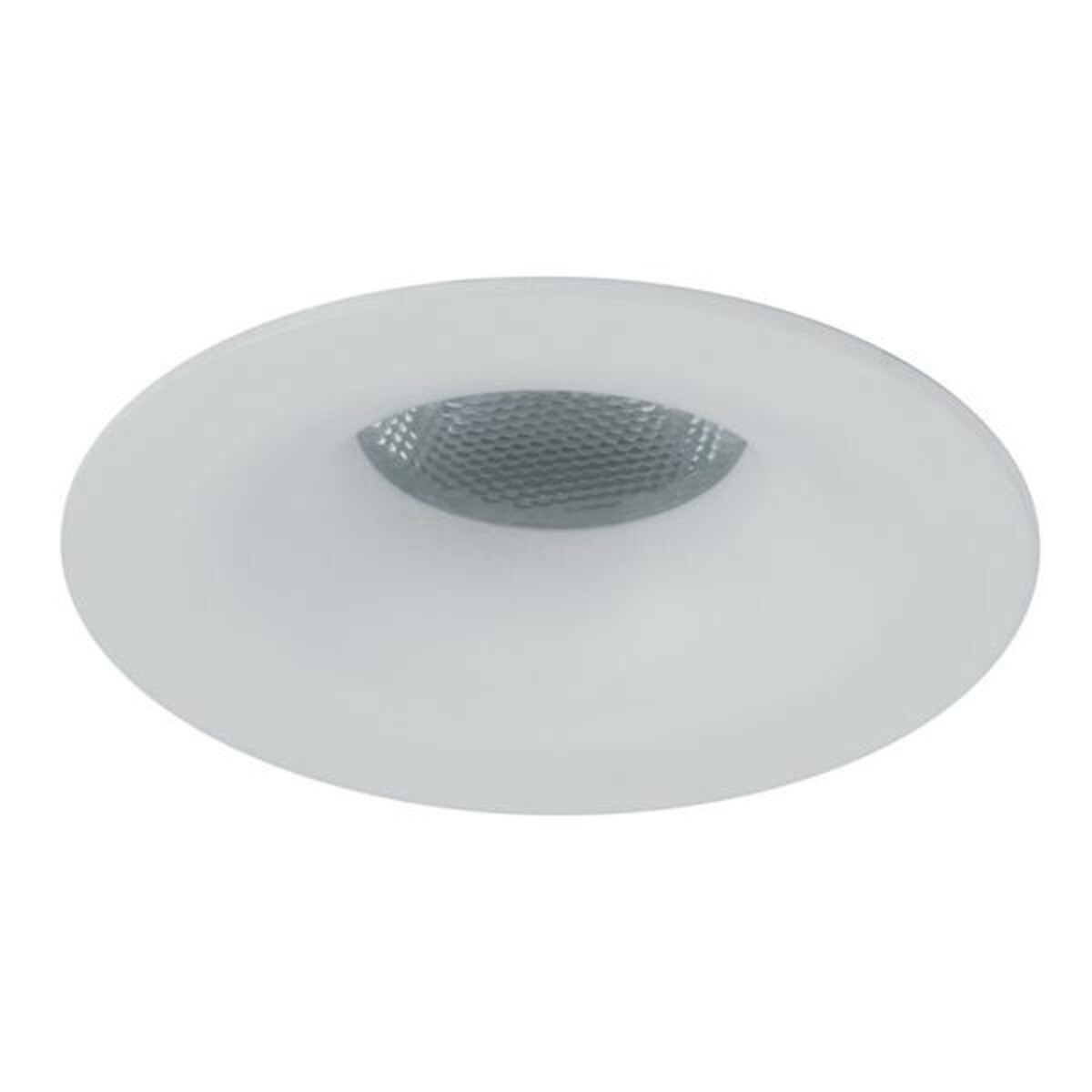 Brumberg Leuchten LED-Einbaulichtpunkt 350mA 12079073 Brumberg Leuchten LED-Einbaulichtpunkt 350mA 12079073 von Brumberg Leuchten