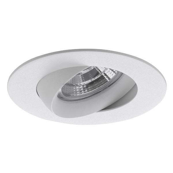 Brumberg Leuchten LED-Einbaustrahler 12277173 Brumberg Leuchten LED-Einbaustrahler 12277173 von Brumberg Leuchten