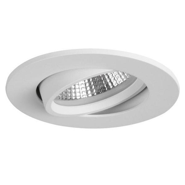 Brumberg Leuchten LED-Einbaustrahler 12293173 Brumberg Leuchten LED-Einbaustrahler 12293173 von Brumberg Leuchten