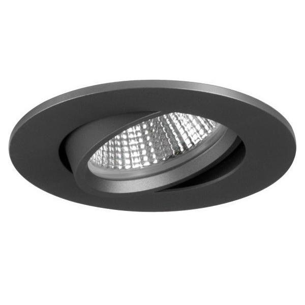 Brumberg Leuchten LED-Einbaustrahler 12293643 Brumberg Leuchten LED-Einbaustrahler 12293643 von Brumberg Leuchten