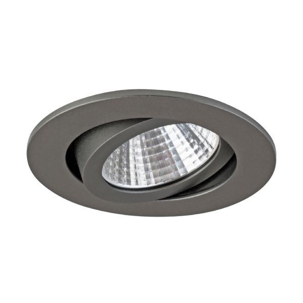 Brumberg Leuchten LED-Einbaustrahler 12353643 Brumberg Leuchten LED-Einbaustrahler 12353643 von Brumberg Leuchten