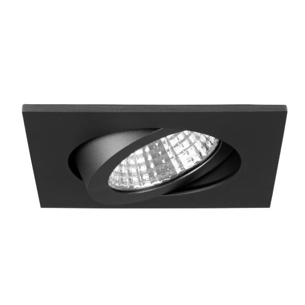 Brumberg Leuchten LED-Einbaustrahler 12355643 Brumberg Leuchten LED-Einbaustrahler 12355643 von Brumberg Leuchten