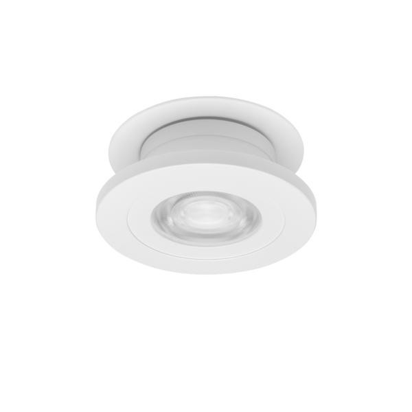 Brumberg Leuchten LED-Einbaustrahler 12356173 Brumberg Leuchten LED-Einbaustrahler 12356173 von Brumberg Leuchten