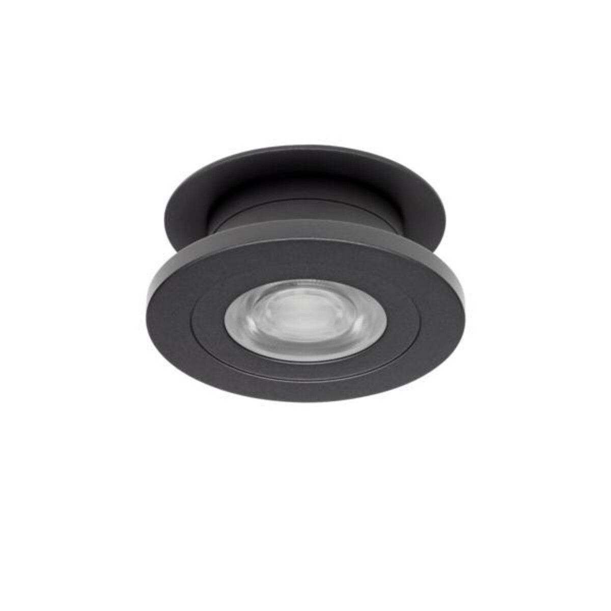 Brumberg Leuchten LED-Einbaustrahler 12356183 Brumberg Leuchten LED-Einbaustrahler 12356183 von Brumberg Leuchten