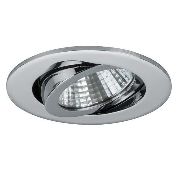 Brumberg Leuchten LED-Einbaustrahler 12361023 Brumberg Leuchten LED-Einbaustrahler 12361023 von Brumberg Leuchten