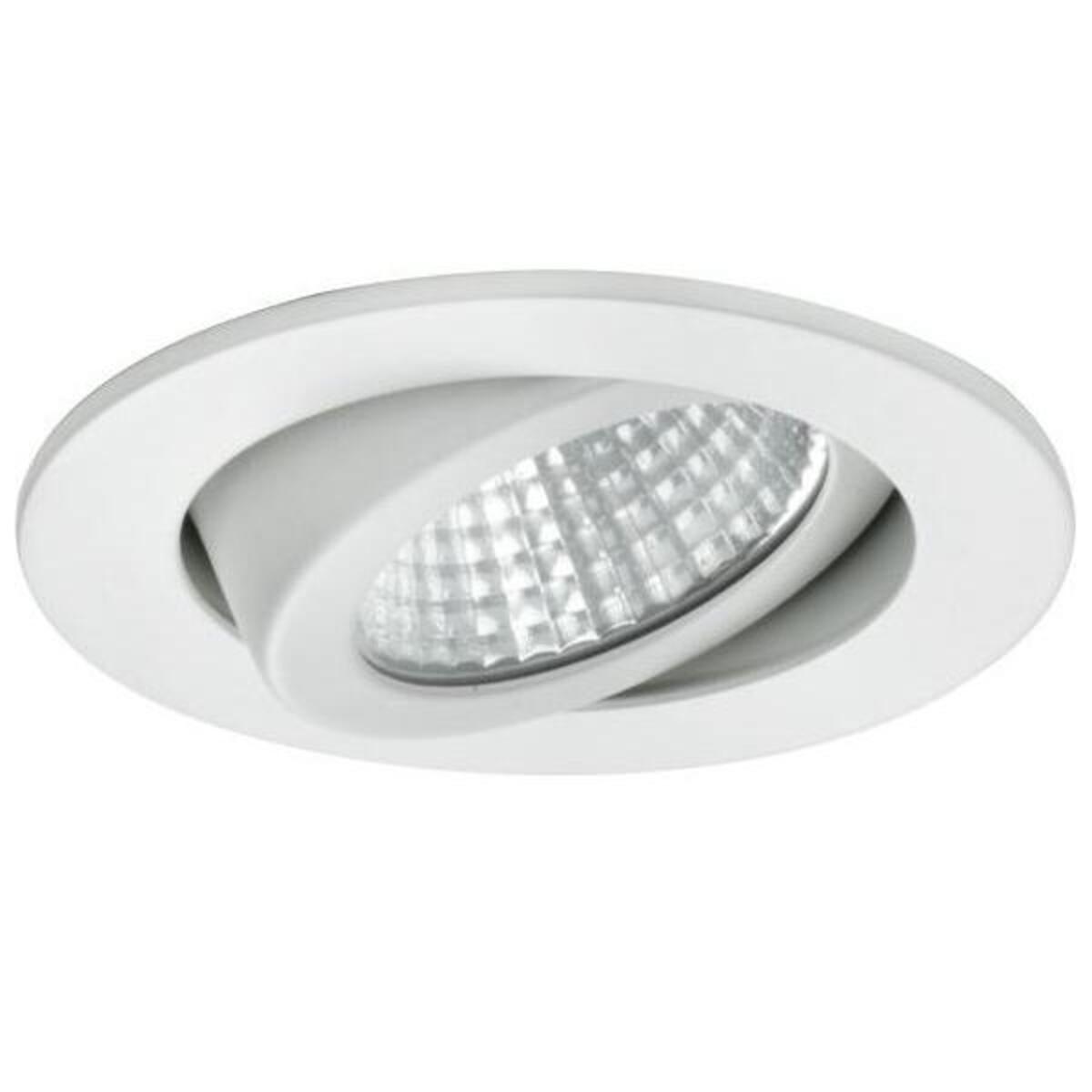 Brumberg Leuchten LED-Einbaustrahler 12461073 Brumberg Leuchten LED-Einbaustrahler 12461073 von Brumberg Leuchten
