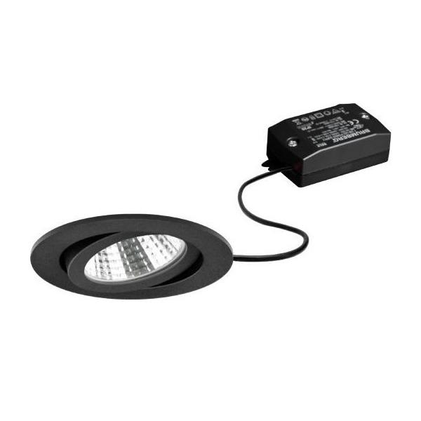 Brumberg Leuchten LED-Einbaustrahler 230V 38363183 Brumberg Leuchten LED-Einbaustrahler 230V 38363183 von Brumberg Leuchten