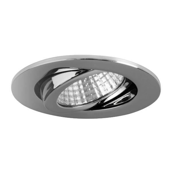 Brumberg Leuchten LED-Einbaustrahler 350mA 12353023 Brumberg Leuchten LED-Einbaustrahler 350mA 12353023 von Brumberg Leuchten