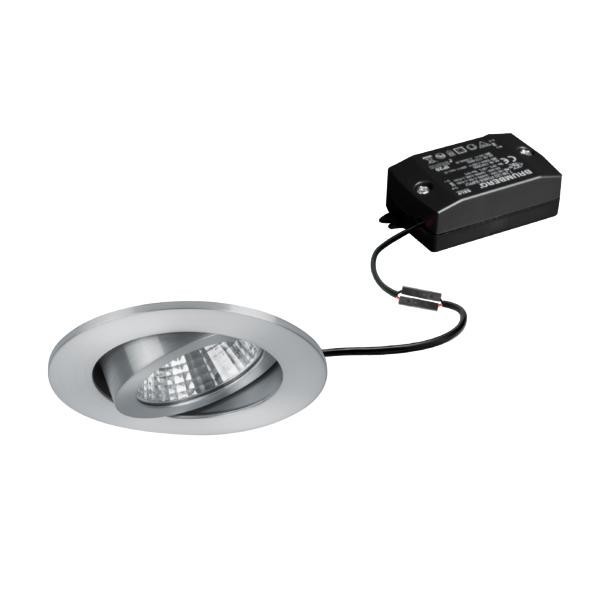 Brumberg Leuchten LED-Einbaustrahler 38261253 Brumberg Leuchten LED-Einbaustrahler 38261253 von Brumberg Leuchten