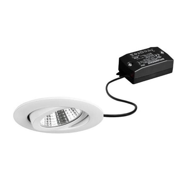 Brumberg Leuchten LED-Einbaustrahler 38363073 Brumberg Leuchten LED-Einbaustrahler 38363073 von Brumberg Leuchten