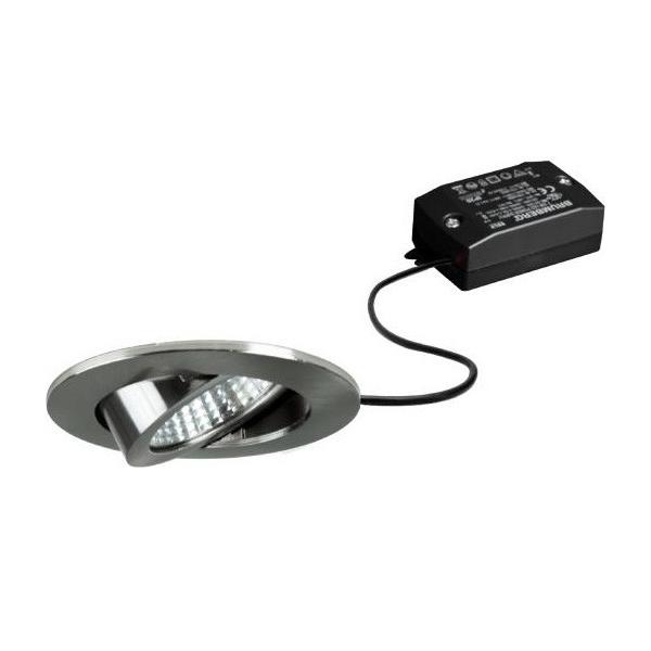 Brumberg Leuchten LED-Einbaustrahler 38363153 Brumberg Leuchten LED-Einbaustrahler 38363153 von Brumberg Leuchten