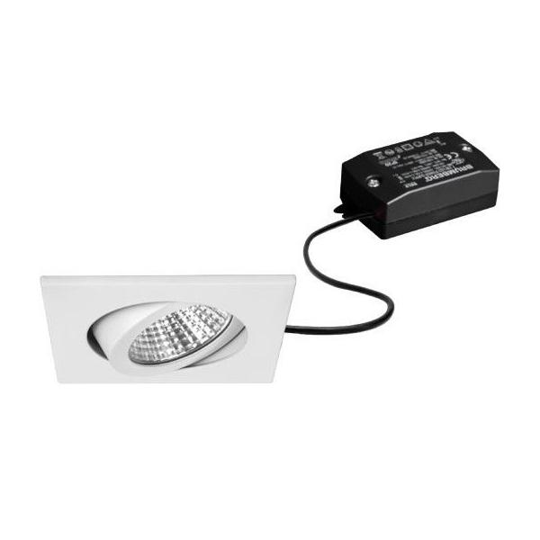 Brumberg Leuchten LED-Einbaustrahler 38365073 Brumberg Leuchten LED-Einbaustrahler 38365073 von Brumberg Leuchten
