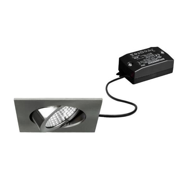 Brumberg Leuchten LED-Einbaustrahler 38365153 Brumberg Leuchten LED-Einbaustrahler 38365153 von Brumberg Leuchten