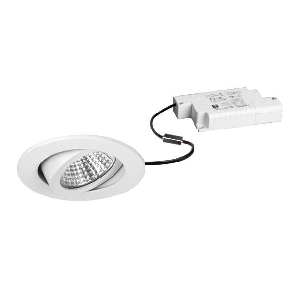 Brumberg Leuchten LED-Einbaustrahler 39261073 Brumberg Leuchten LED-Einbaustrahler 39261073 von Brumberg Leuchten