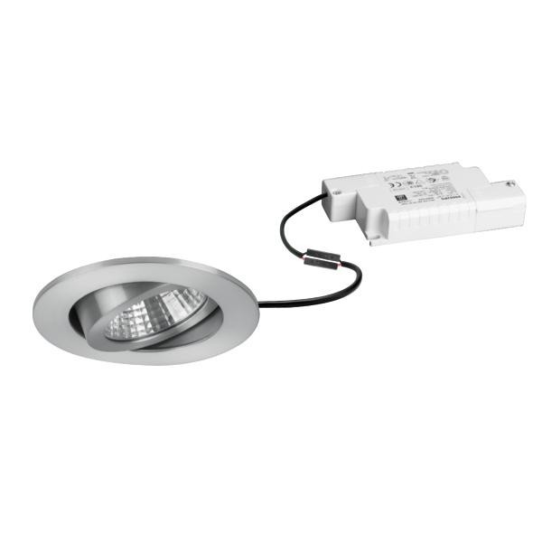 Brumberg Leuchten LED-Einbaustrahler 39261253 Brumberg Leuchten LED-Einbaustrahler 39261253 von Brumberg Leuchten