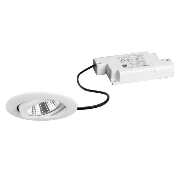 Brumberg Leuchten LED-Einbaustrahler 39363073 Brumberg Leuchten LED-Einbaustrahler 39363073 von Brumberg Leuchten