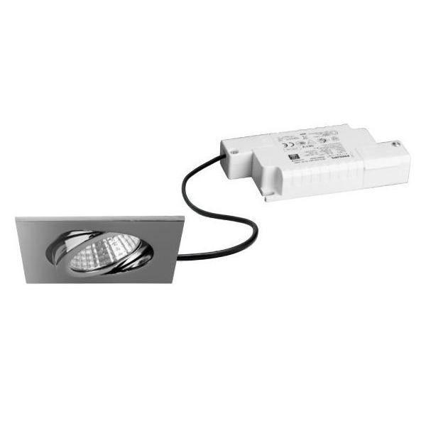 Brumberg Leuchten LED-Einbaustrahler 39365023 Brumberg Leuchten LED-Einbaustrahler 39365023 von Brumberg Leuchten