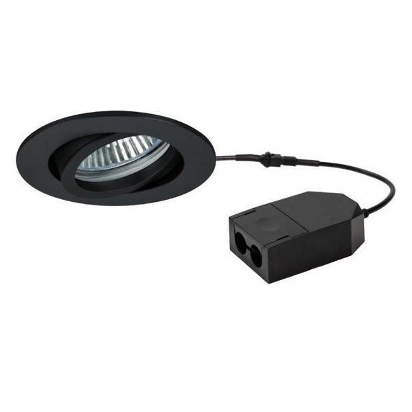 Brumberg Leuchten LED-Einbaustrahler 39383183 Brumberg Leuchten LED-Einbaustrahler 39383183 von Brumberg Leuchten
