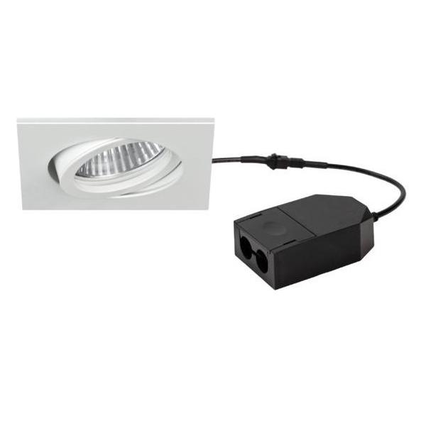 Brumberg Leuchten LED-Einbaustrahler 39385173 Brumberg Leuchten LED-Einbaustrahler 39385173 von Brumberg Leuchten
