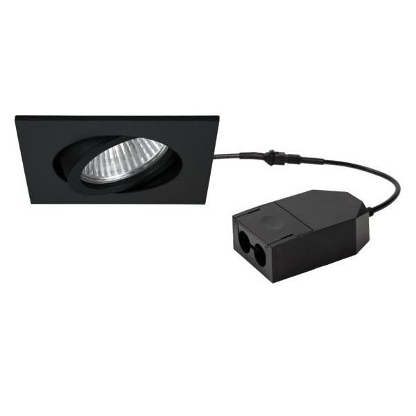 Brumberg Leuchten LED-Einbaustrahler 39385183 Brumberg Leuchten LED-Einbaustrahler 39385183 von Brumberg Leuchten