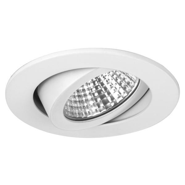 Brumberg Leuchten LED-Einbaustrahler IP65 12443073 Brumberg Leuchten LED-Einbaustrahler IP65 12443073 von Brumberg Leuchten