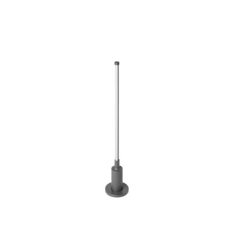 Brumberg Leuchten LED-Erdspieß 60020103 von Brumberg Leuchten