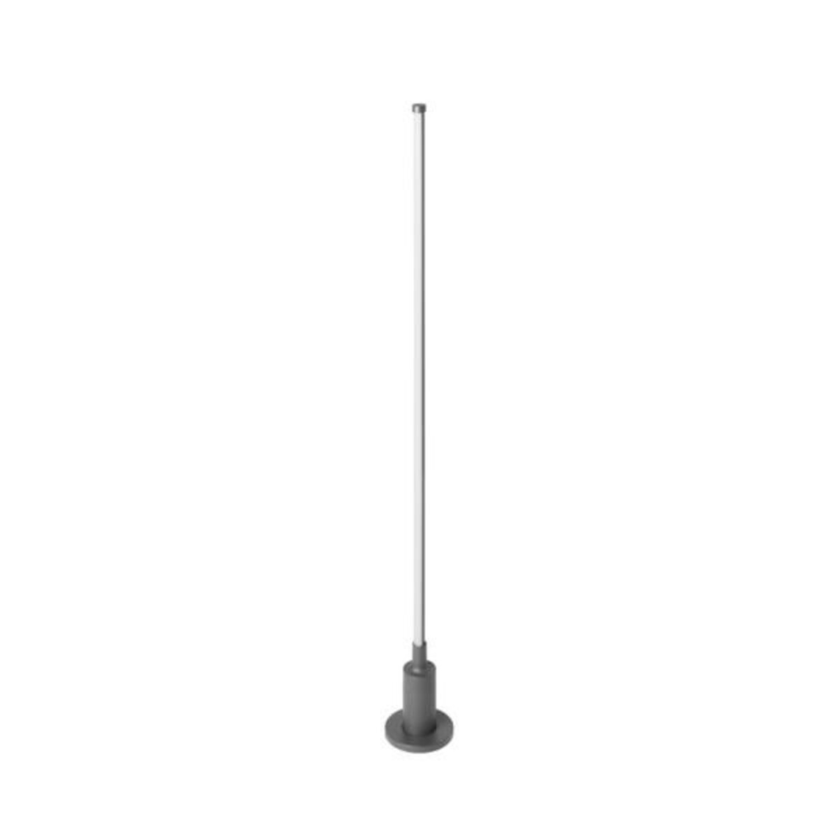 Brumberg Leuchten LED-Erdspieß 60022103 Brumberg Leuchten LED-Erdspieß 60022103 von Brumberg Leuchten