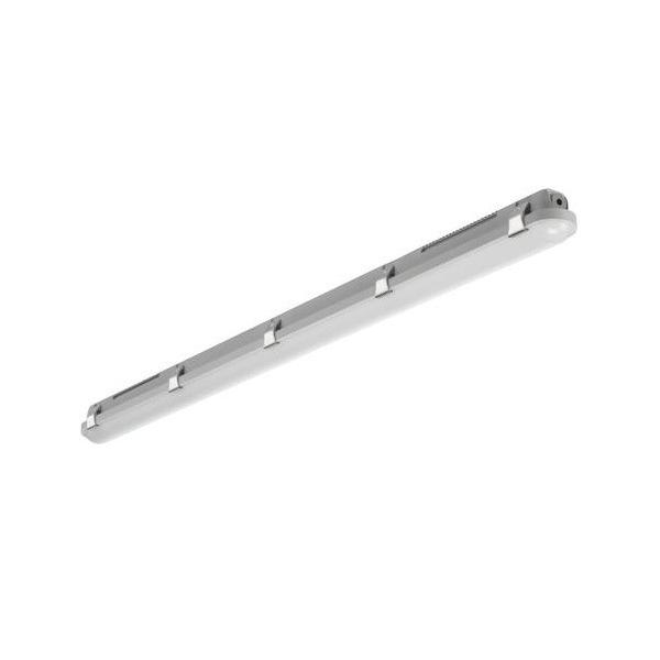 Brumberg Leuchten LED-Feuchtraumleuchte 78012114 Brumberg Leuchten LED-Feuchtraumleuchte 78012114 von Brumberg Leuchten