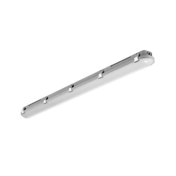 Brumberg Leuchten LED-Feuchtraumleuchte 78014114 Brumberg Leuchten LED-Feuchtraumleuchte 78014114 von Brumberg Leuchten