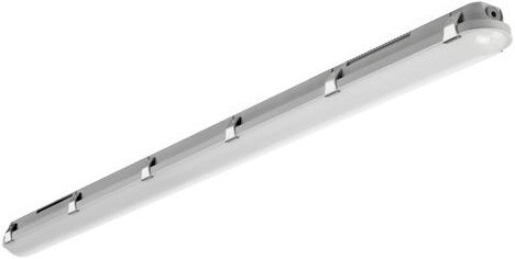 Brumberg Leuchten LED-Feuchtraumleuchte 78015114 Brumberg Leuchten LED-Feuchtraumleuchte 78015114 von Brumberg Leuchten