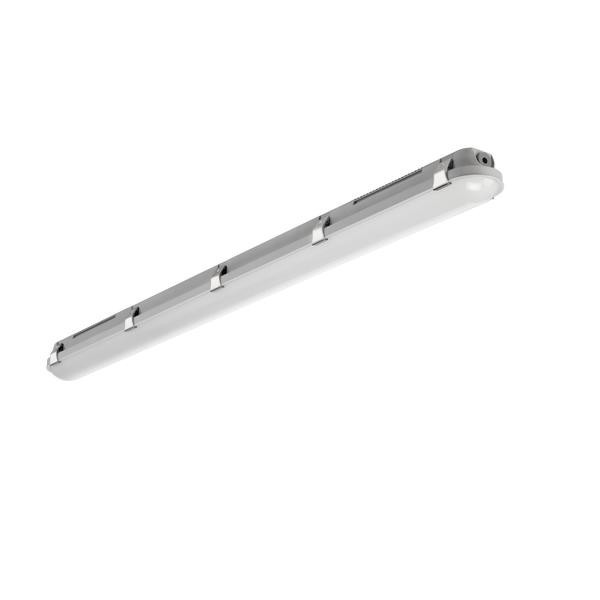 Brumberg Leuchten LED-Feuchtraumleuchte 78114114 Brumberg Leuchten LED-Feuchtraumleuchte 78114114 von Brumberg Leuchten