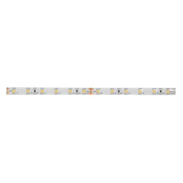 Brumberg Leuchten LED-Flexband 15221003 Brumberg Leuchten LED-Flexband 15221003 von Brumberg Leuchten